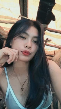 Maigen Sauro, 18, Philippines