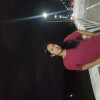 wendy cruz
