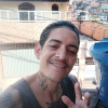 Ronaldo Da Silva Far