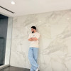 Rahim Omer