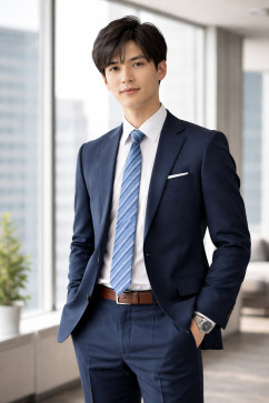 Suzuki, 28, United States