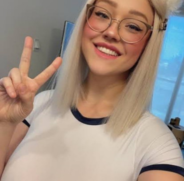 Saber, 29, United States