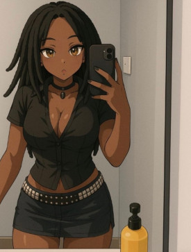 Beach Love, 28, Canada