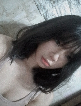 Irene Xia, 18, Philippines