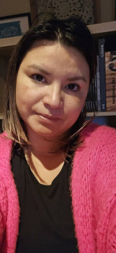 Fabry, 40, Canada