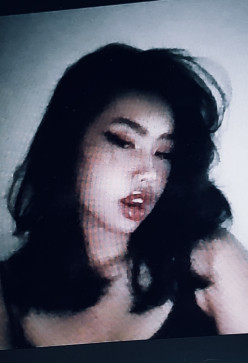 Valentina, 20, Brazil