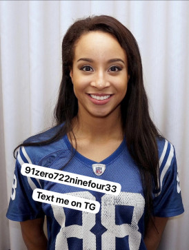 Teannat01, 31, United States