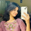 Shruti