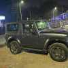Chouhan