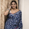 ImKamya