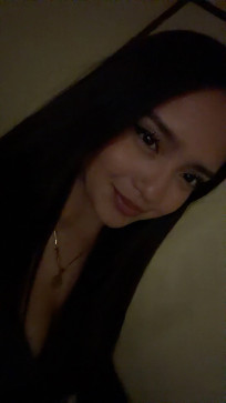 Clarablanchar26, 18, Australia