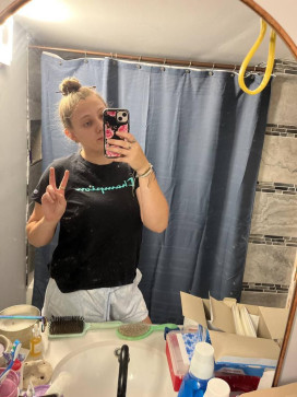 Fb Celeb, 20, United States