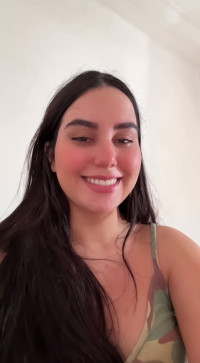 Mary Kate, 40, United Kingdom