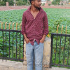 Vishal kumar