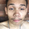 Alwyn Xaxiori