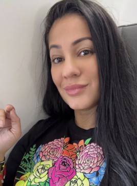 Nesta, 45, Germany