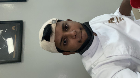 Rakesh Kumar, 28, Malta