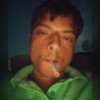 FARZIMAN