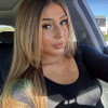Rayan
