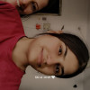 Vansh