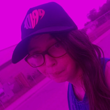 Lezbrat20, 25, United States