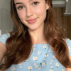 Courtney