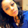 Cherelle Celestine