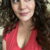 Ladymandy
