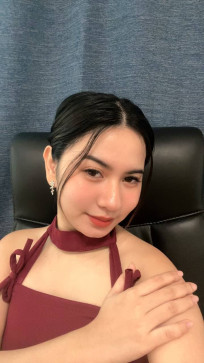 Miyaka, 30, Netherlands