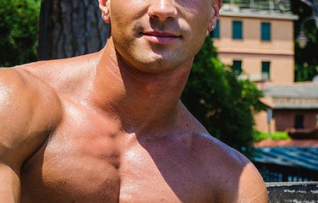 Adam Adam, 29, Romania