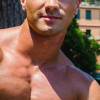 Adam Adam