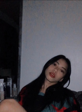 Nikkiknocks, 24, Portugal