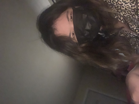Kailyn, 25, United States