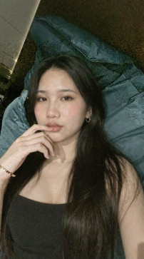 Evelyn, 18, Philippines