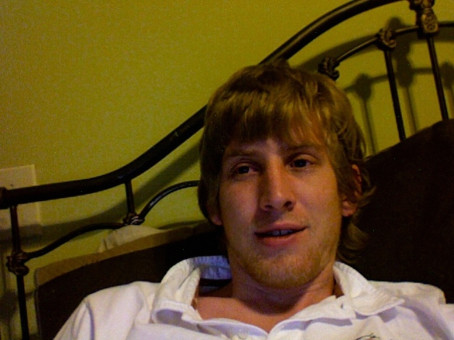 Pestvingchabo, 31, Ukraine