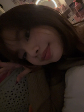 KaylaVCSservice, 21, Philippines