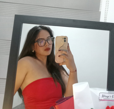 Loreal Malfori, 25, Philippines