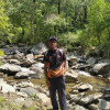 Aman