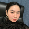 Elara0692