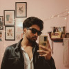 Tarun