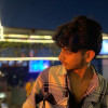 Arvu