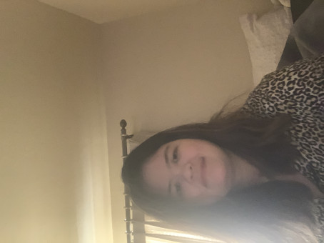 Kailyn, 25, United States