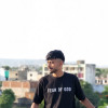 Rishi
