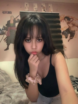 Kofii, 23, Philippines