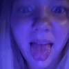 Sylvia_443