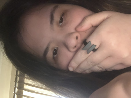 Kailyn, 25, United States