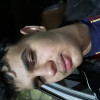 Fares salah