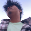 Iraj