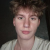 matei