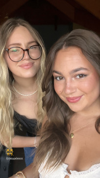 Christopher Mandy, 29, United Kingdom